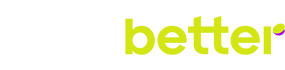 SpinBetter
